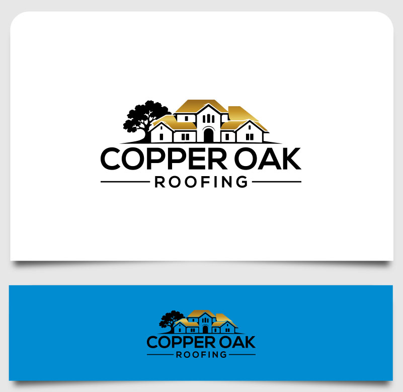 Logo Design by jessica-mano for this project | Design #37195473