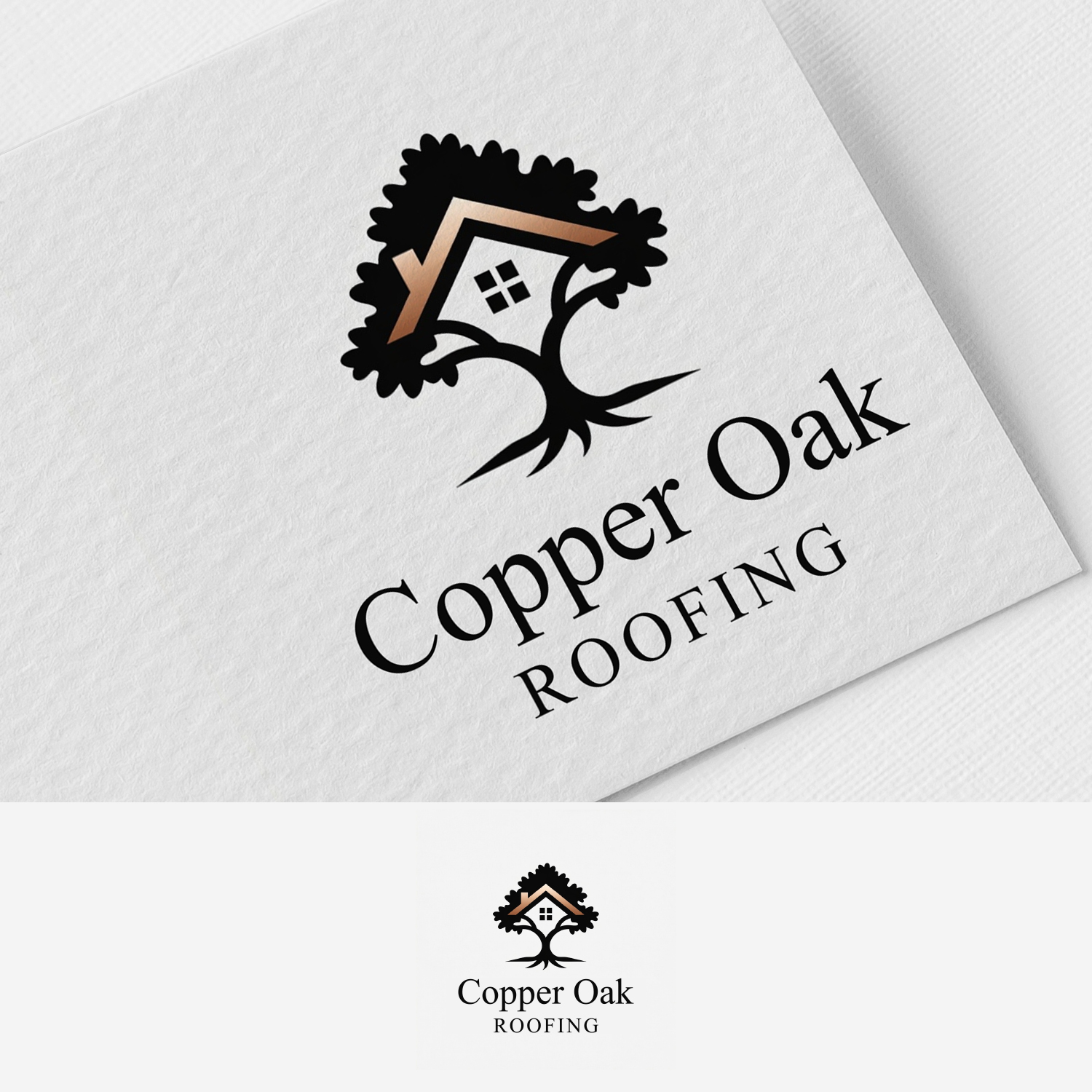 Logo Design by Mehedi100 for this project | Design #37199131