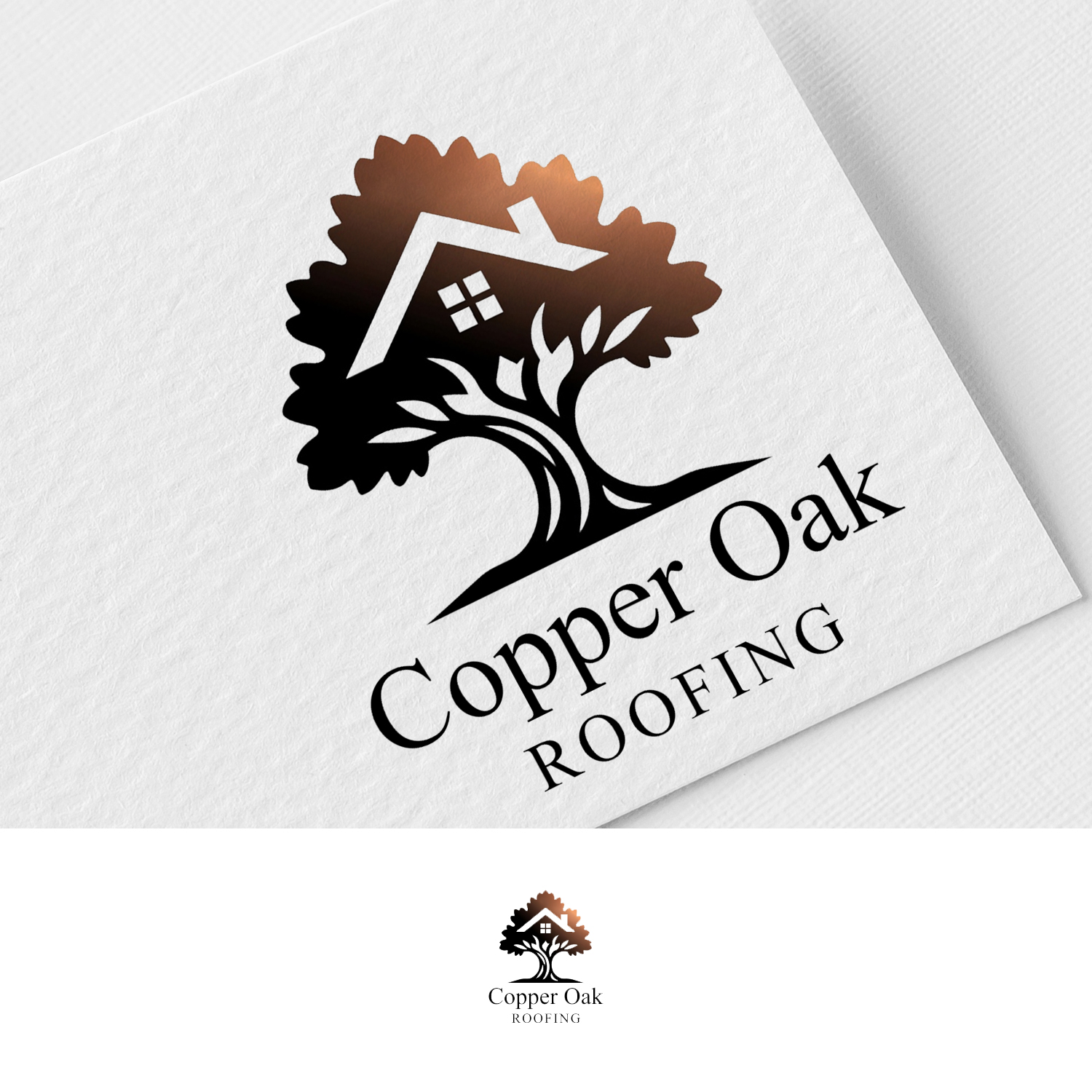 Logo Design by Mehedi100 for this project | Design #37199132