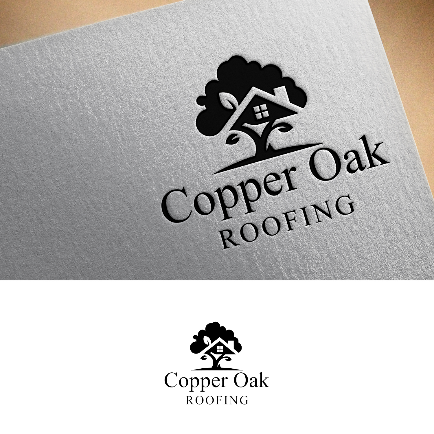 Logo Design by Mehedi100 for this project | Design #37199133