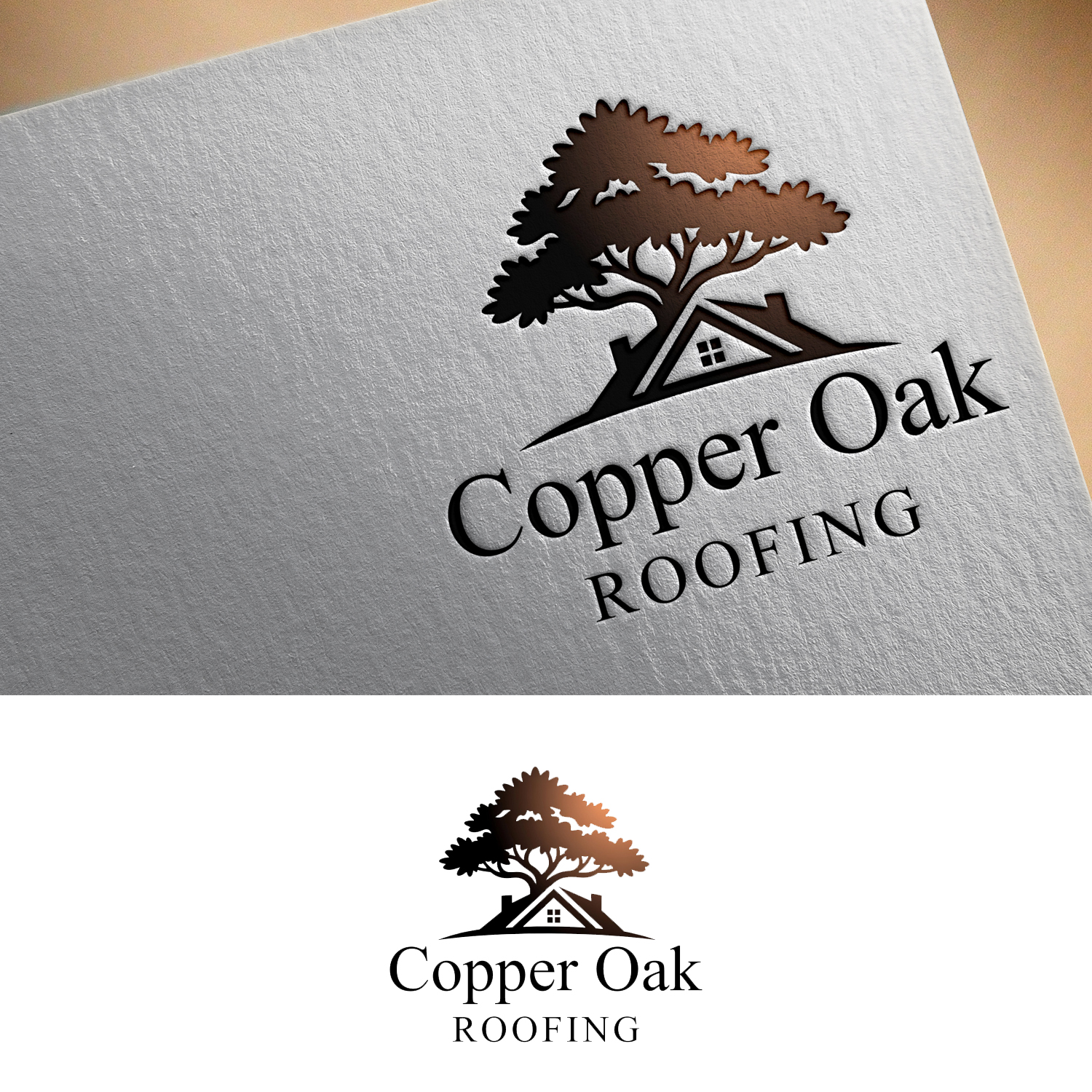 Logo Design by Mehedi100 for this project | Design #37199134