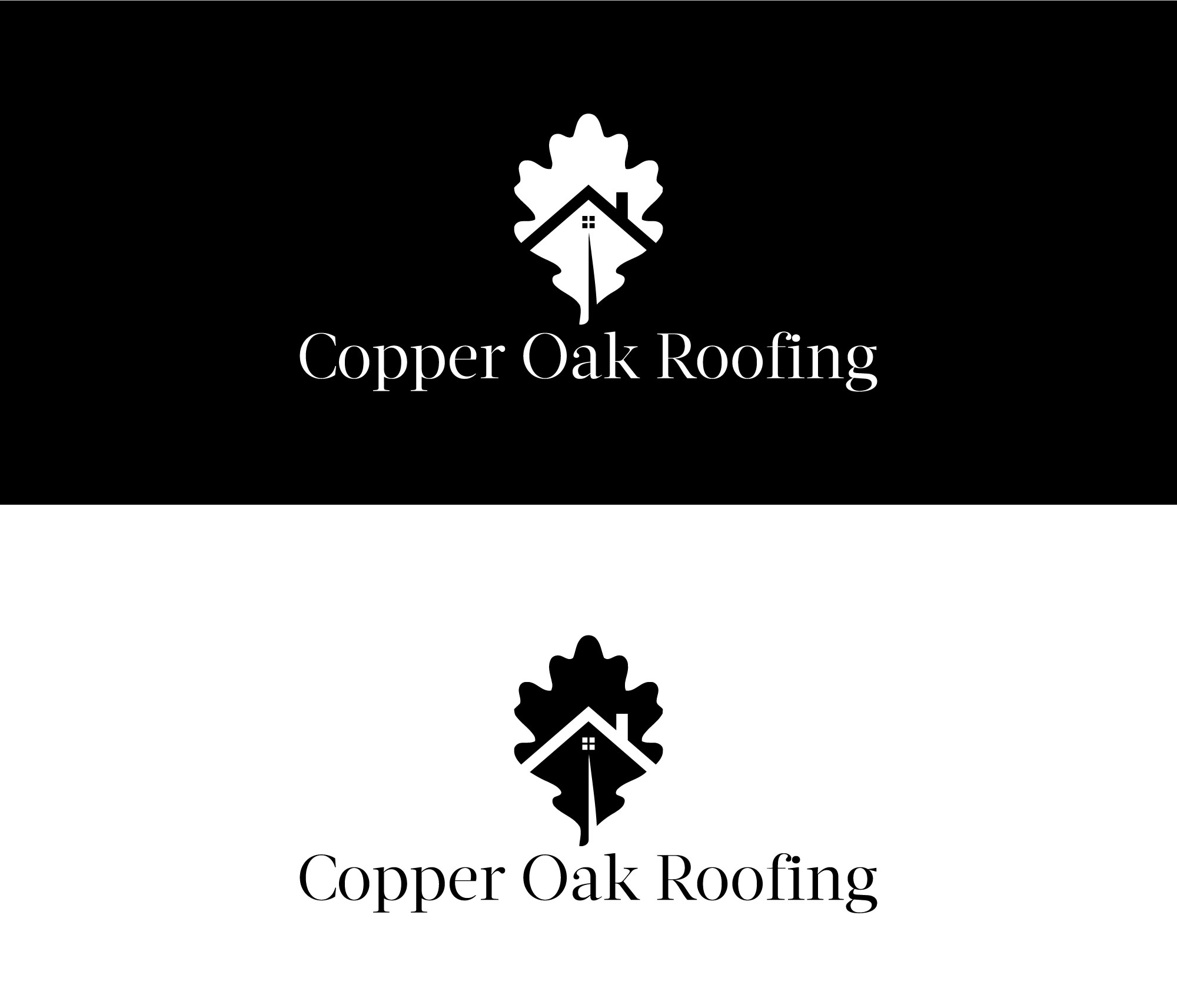 Logo Design by Farhan100 for this project | Design #37194072