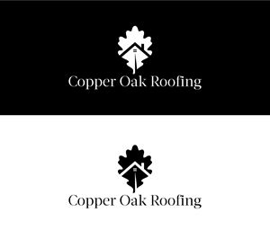 Logo Design by Farhan100 for this project | Design: #37194072