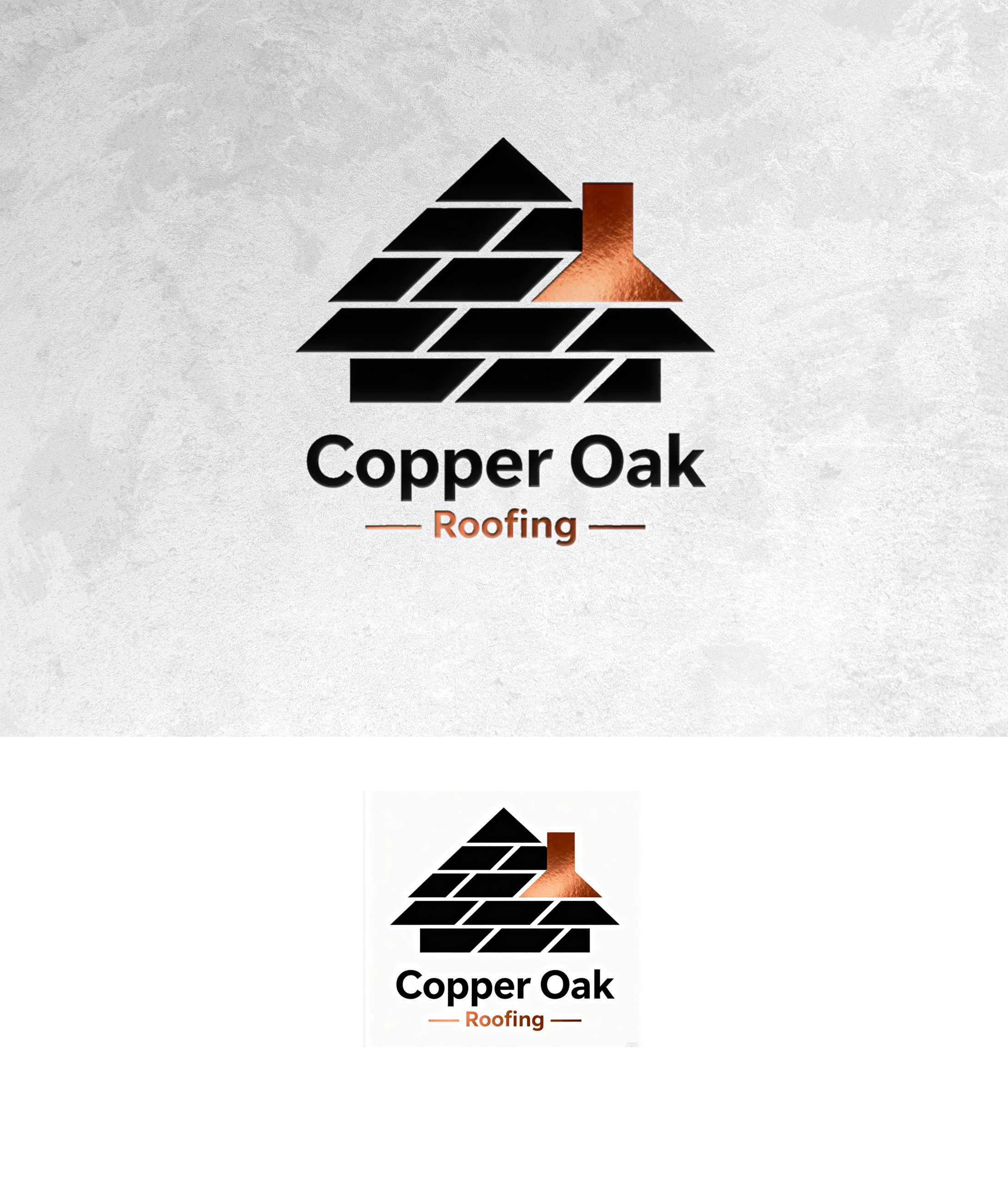 Logo Design by sonu.CR for this project | Design #37217232