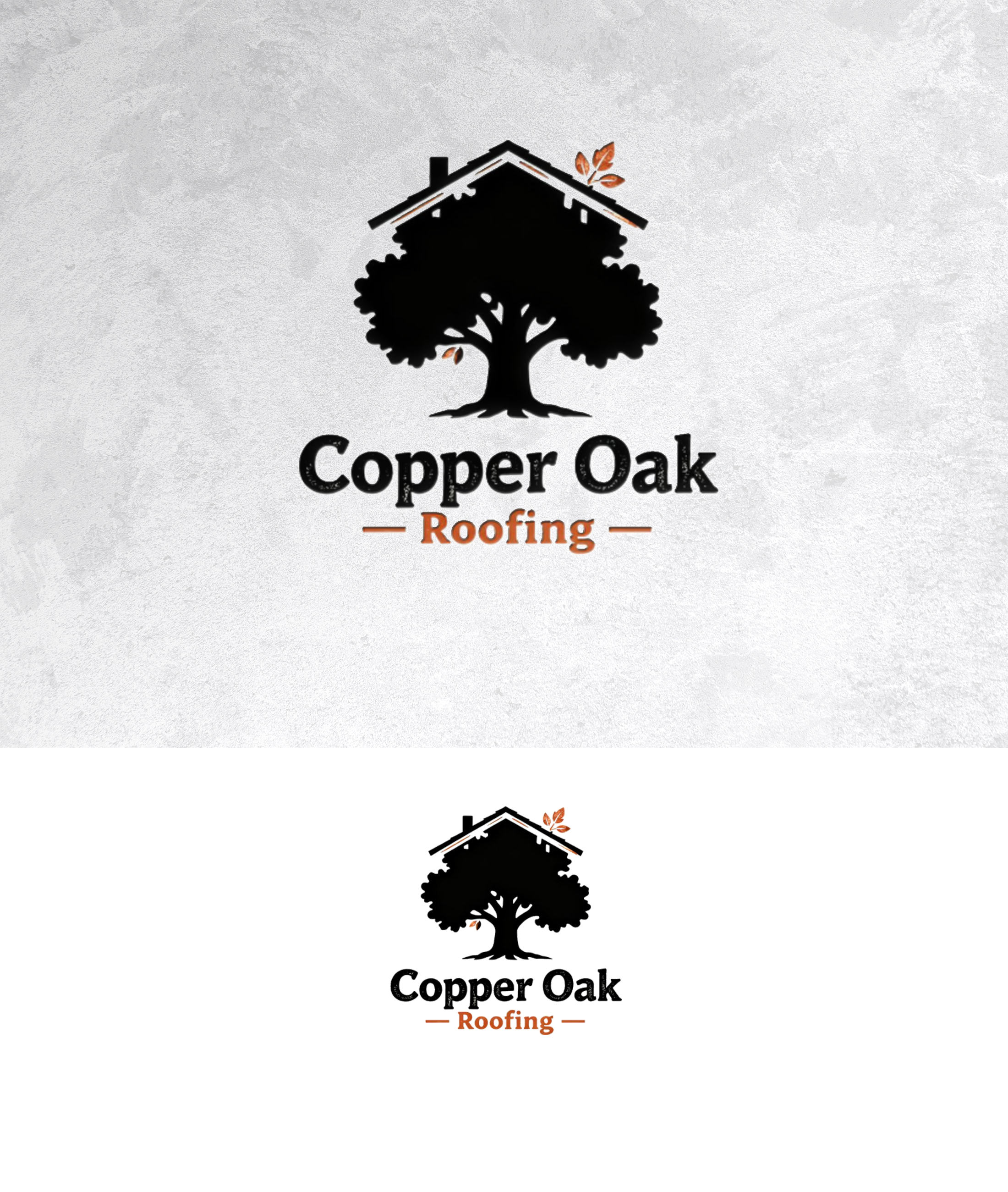 Logo Design by sonu.CR for this project | Design #37217233