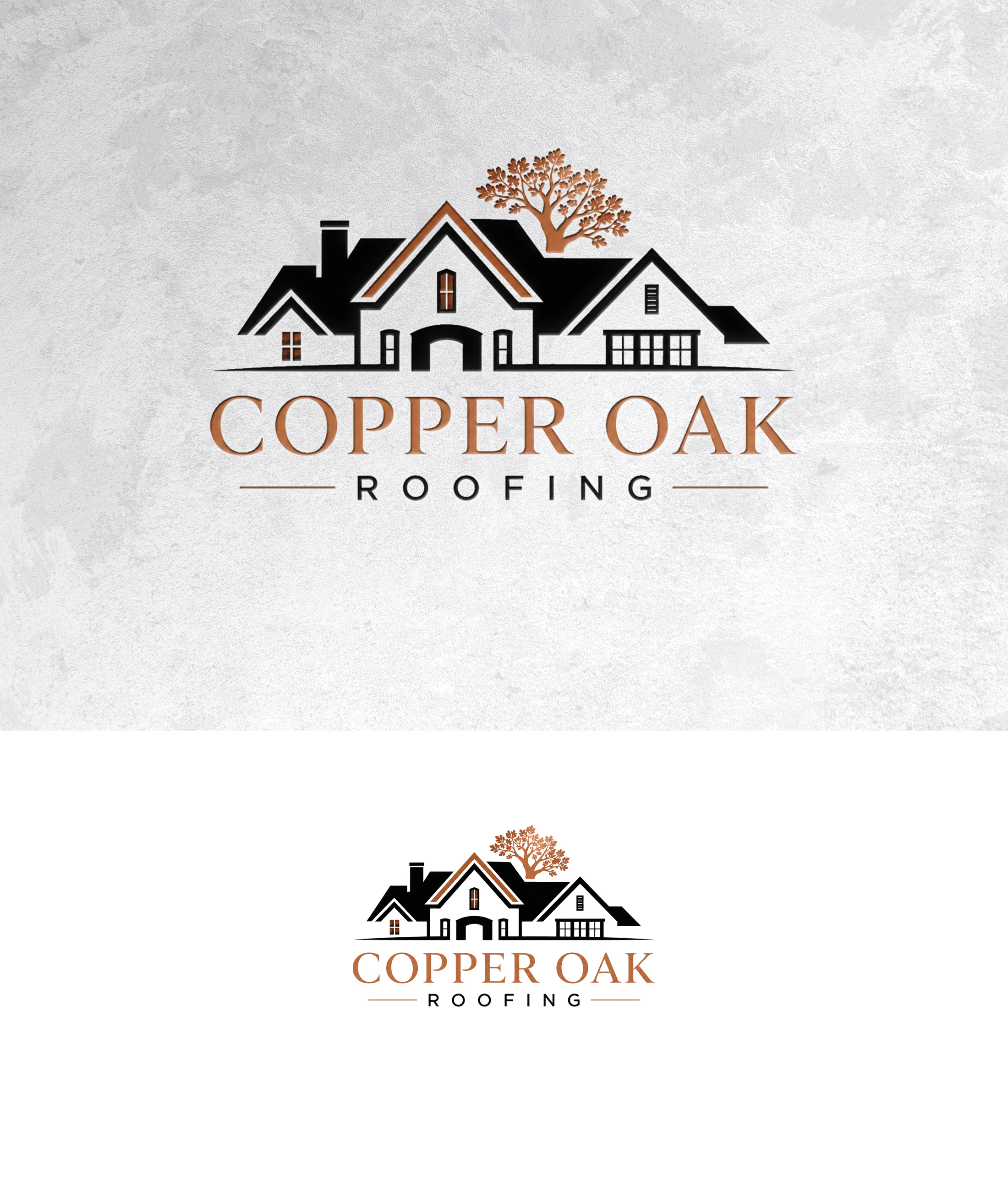 Logo Design by sonu.CR for this project | Design #37217234