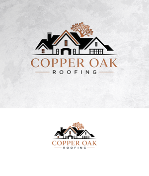 Logo Design by sonu.CR for this project | Design: #37217234