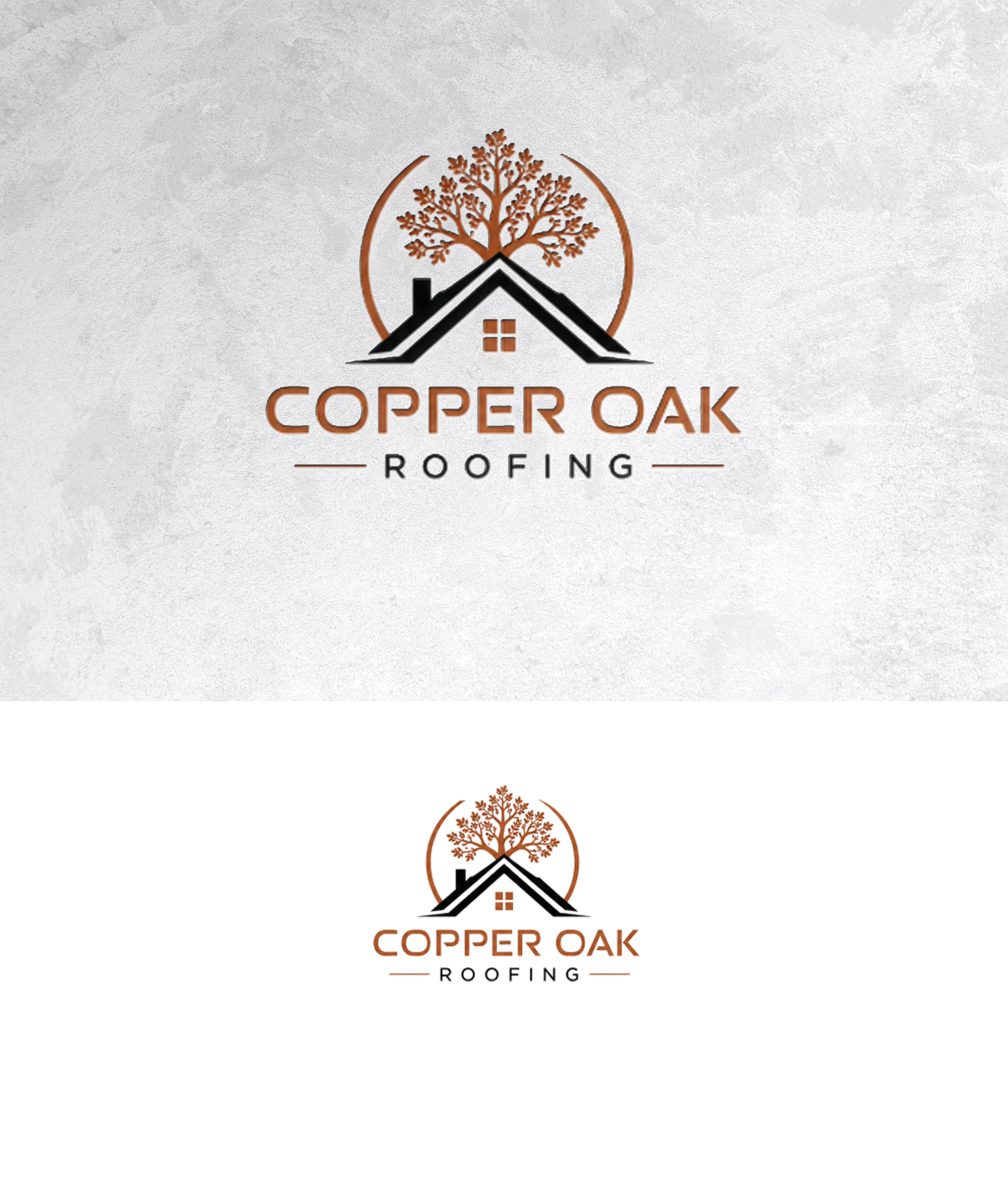 Logo Design by sonu.CR for this project | Design #37217235