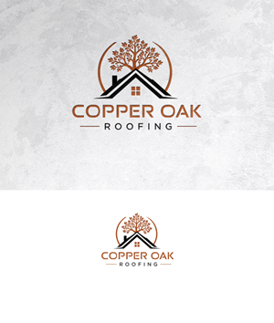 Logo Design by sonu.CR for this project | Design: #37217235