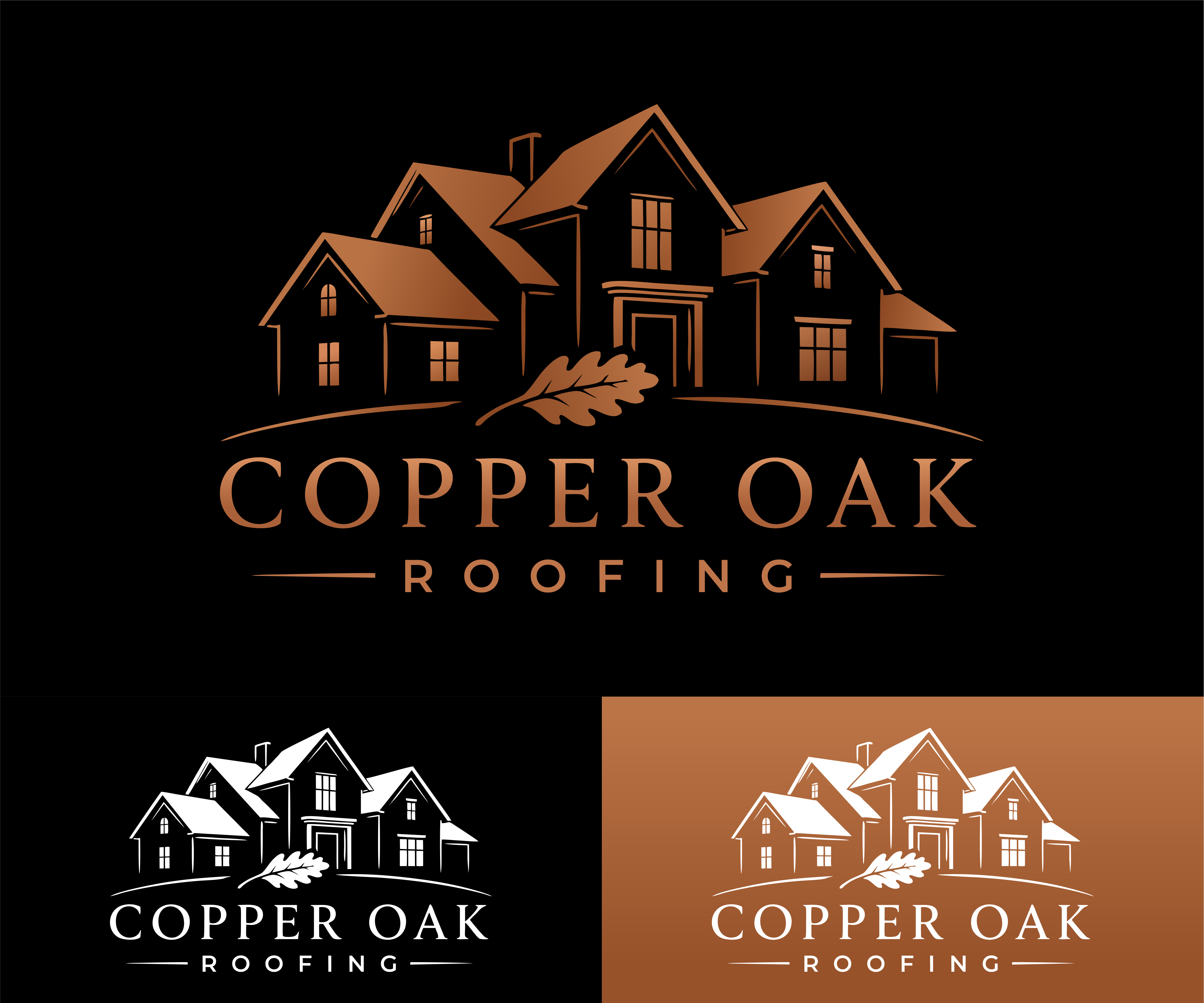 Logo Design by itadori yanto for this project | Design #37193791