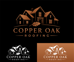 Logo Design by itadori yanto for this project | Design: #37193791