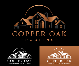 Logo Design by itadori yanto for this project | Design: #37193821