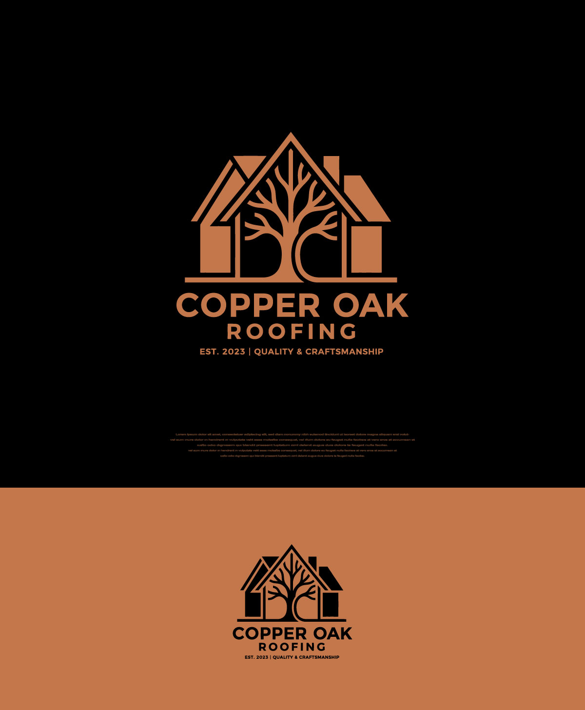 Logo Design by __Alom__ for this project | Design #37198132