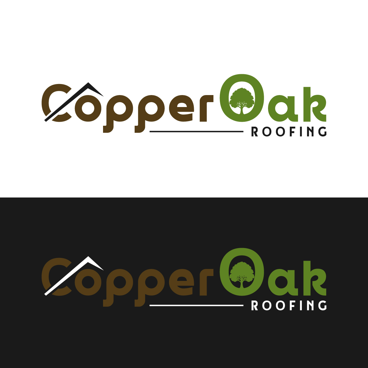 Logo Design by JMN Signatures for this project | Design #37200544