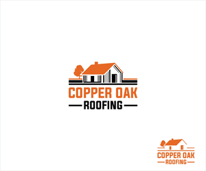 Logo Design by Logocraft for this project | Design: #37195499