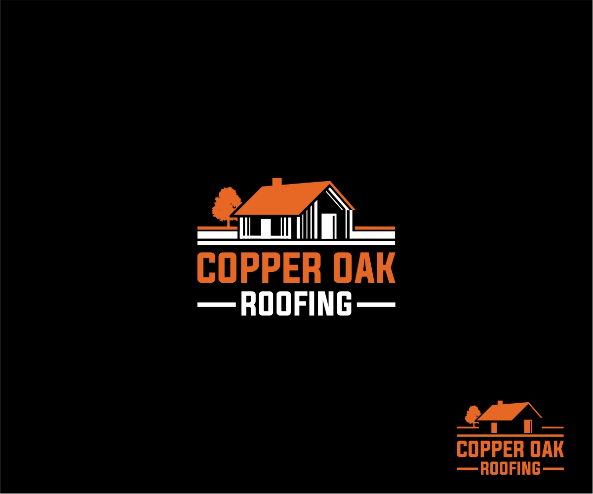 Logo Design by Logocraft for this project | Design #37195500
