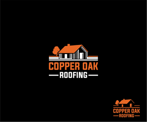 Logo Design by Logocraft for this project | Design: #37195500