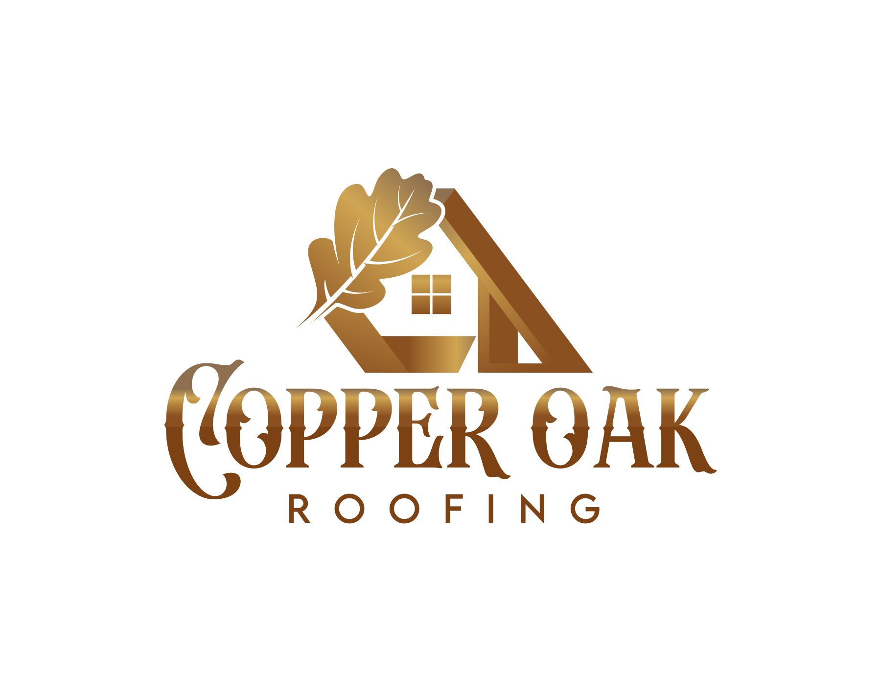 Logo Design by debdesign for this project | Design #37203002
