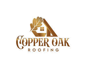 Logo Design by debdesign for this project | Design: #37203002