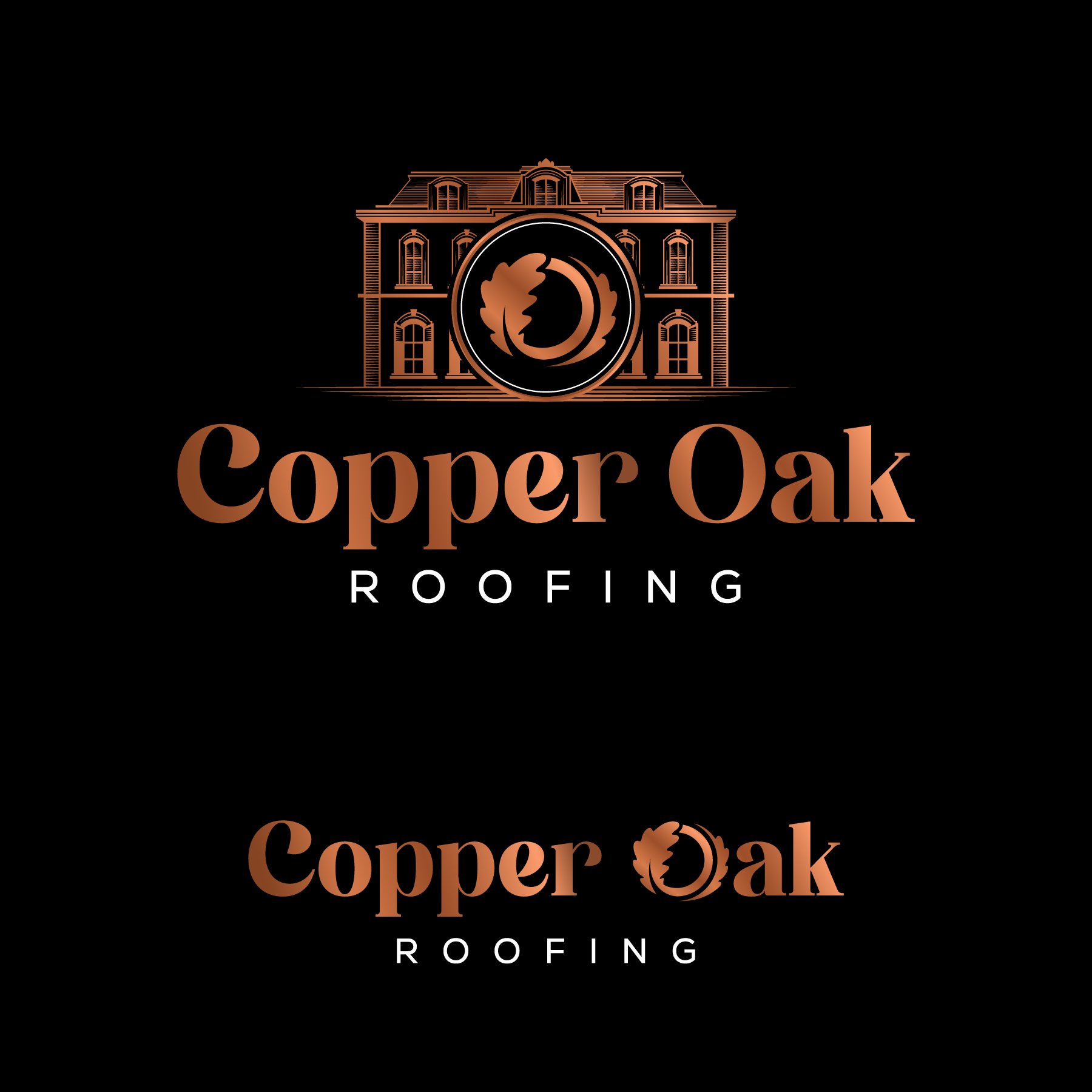 Logo Design by debdesign for this project | Design #37207565