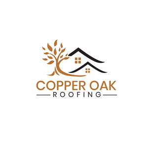 Logo Design by Anekaa for this project | Design: #37193516