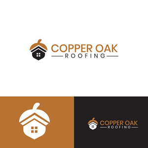 Logo Design by Anekaa for this project | Design: #37193517