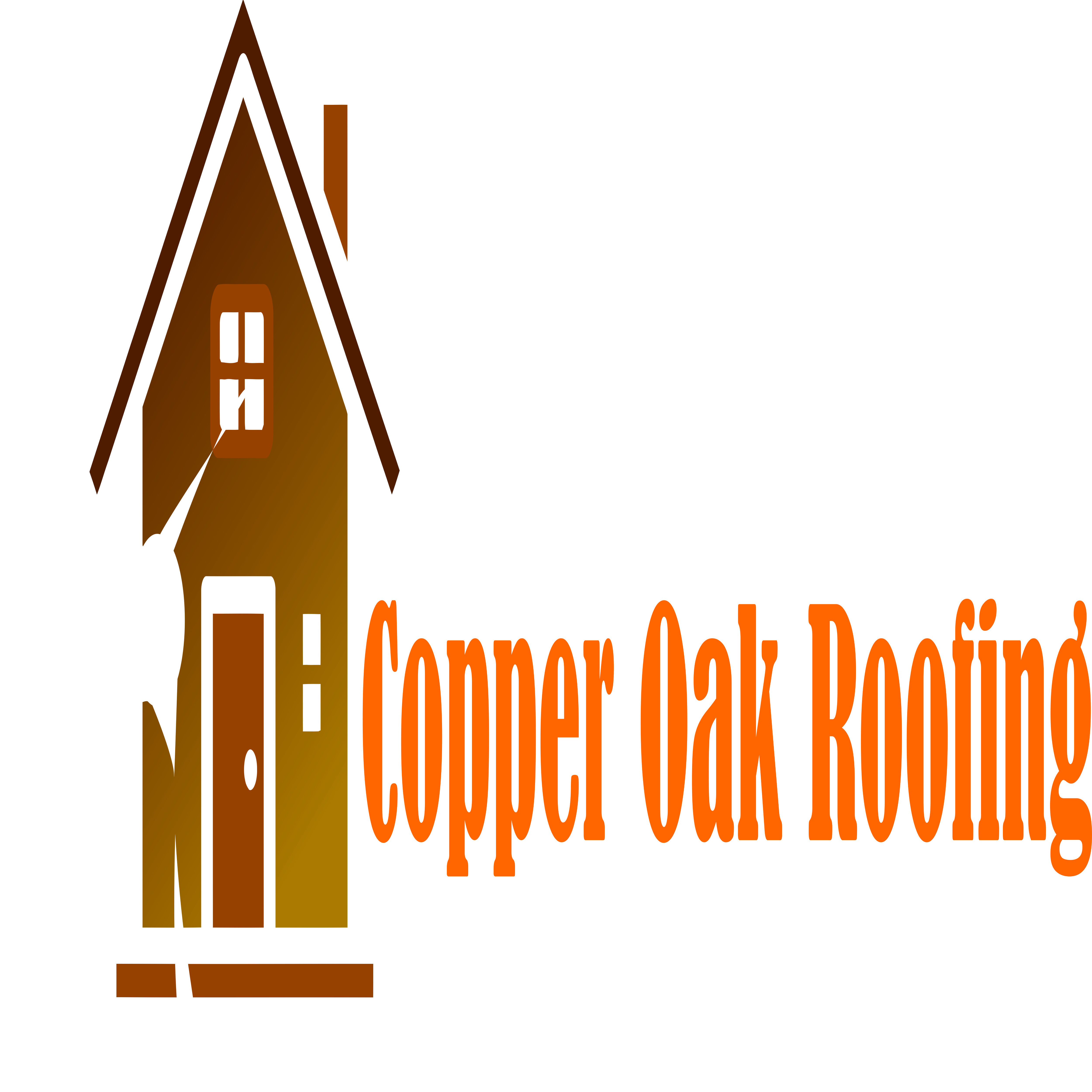 Logo Design by ipommm vvti for this project | Design #37199319