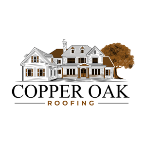 Logo Design by dreampath for this project | Design: #37195056