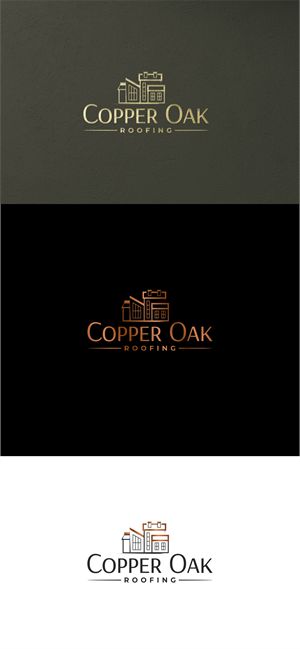 Logo Design by *mary for this project | Design: #37196758