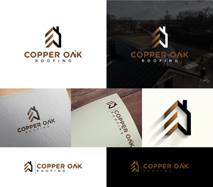 Logo Design by NineOwl for this project | Design: #37194733