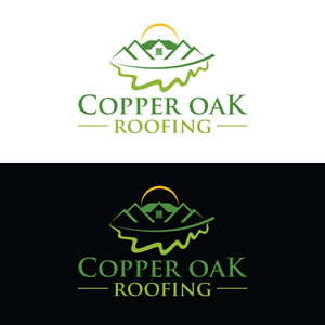 Logo Design by prodesigns99 for this project | Design: #37214126