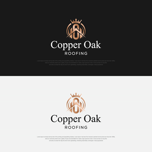 Logo Design by sushsharma99 for this project | Design: #37201698