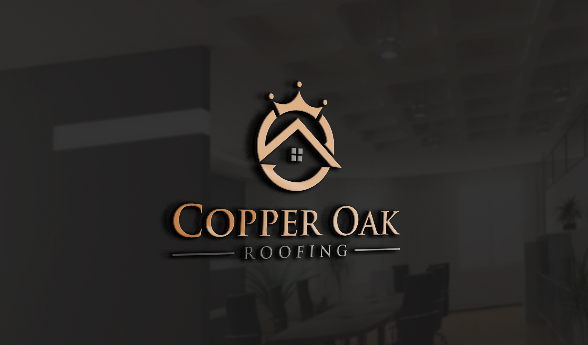 Logo Design by sushsharma99 for this project | Design #37201732