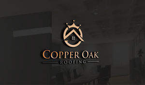 Logo Design by sushsharma99 for this project | Design: #37201732