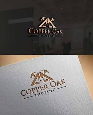 Logo Design by sushsharma99 for this project | Design: #37201741