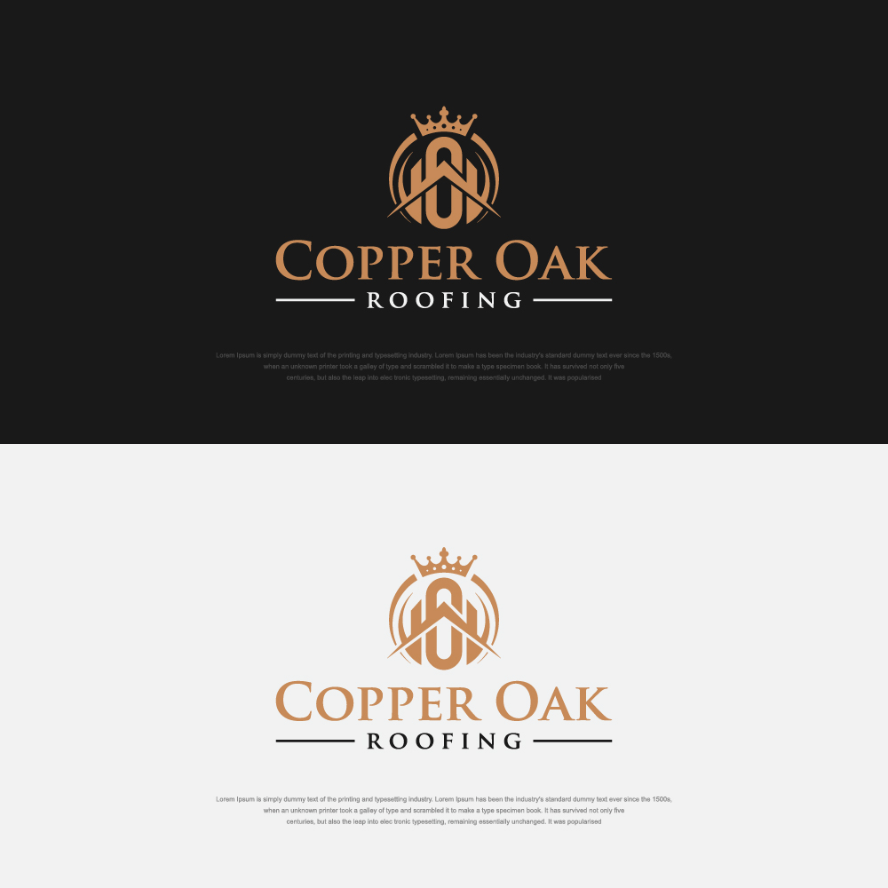 Logo Design by sushsharma99 for this project | Design #37201746
