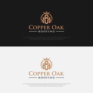 Logo Design by sushsharma99 for this project | Design: #37201746
