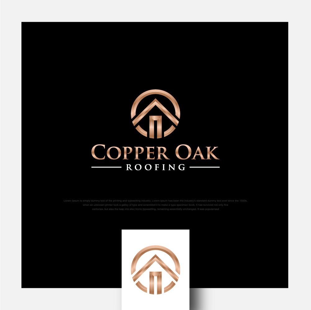 Logo Design by sushsharma99 for this project | Design #37202043