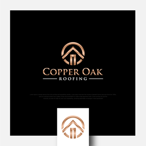 Logo Design by sushsharma99 for this project | Design: #37202043