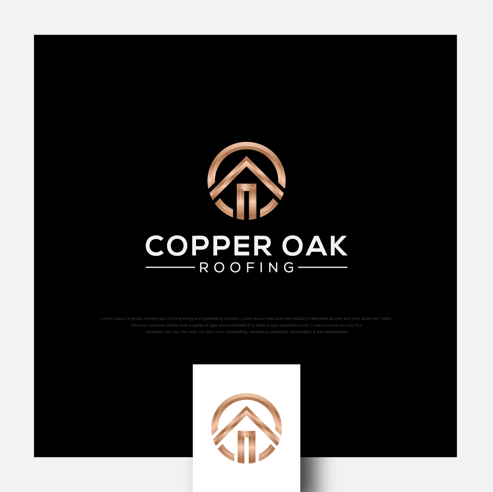 Logo Design by sushsharma99 for this project | Design #37202132