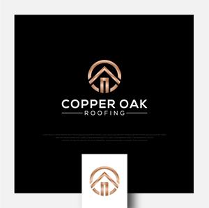 Logo Design by sushsharma99 for this project | Design: #37202132