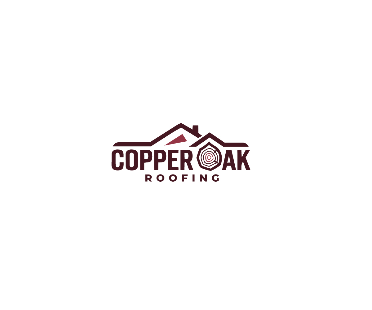 Logo Design by Mystrix for this project | Design #37194460
