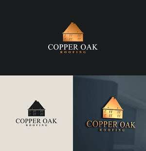 Logo Design by 4tech services for this project | Design: #37204053