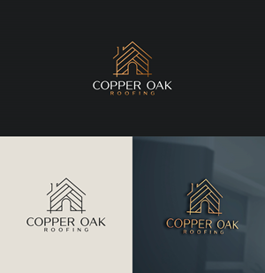 Logo Design by 4tech services for this project | Design: #37204054