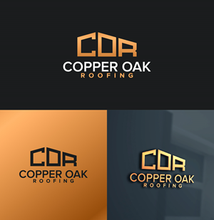 Logo Design by 4tech services for this project | Design: #37204055