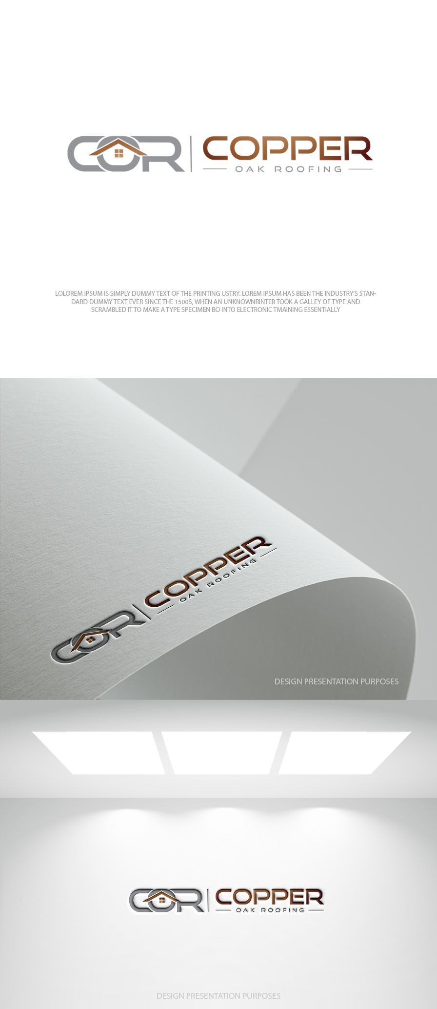 Logo Design by zebronicgraphic for this project | Design #37196598