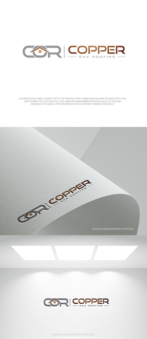 Logo Design by zebronicgraphic for this project | Design: #37196598