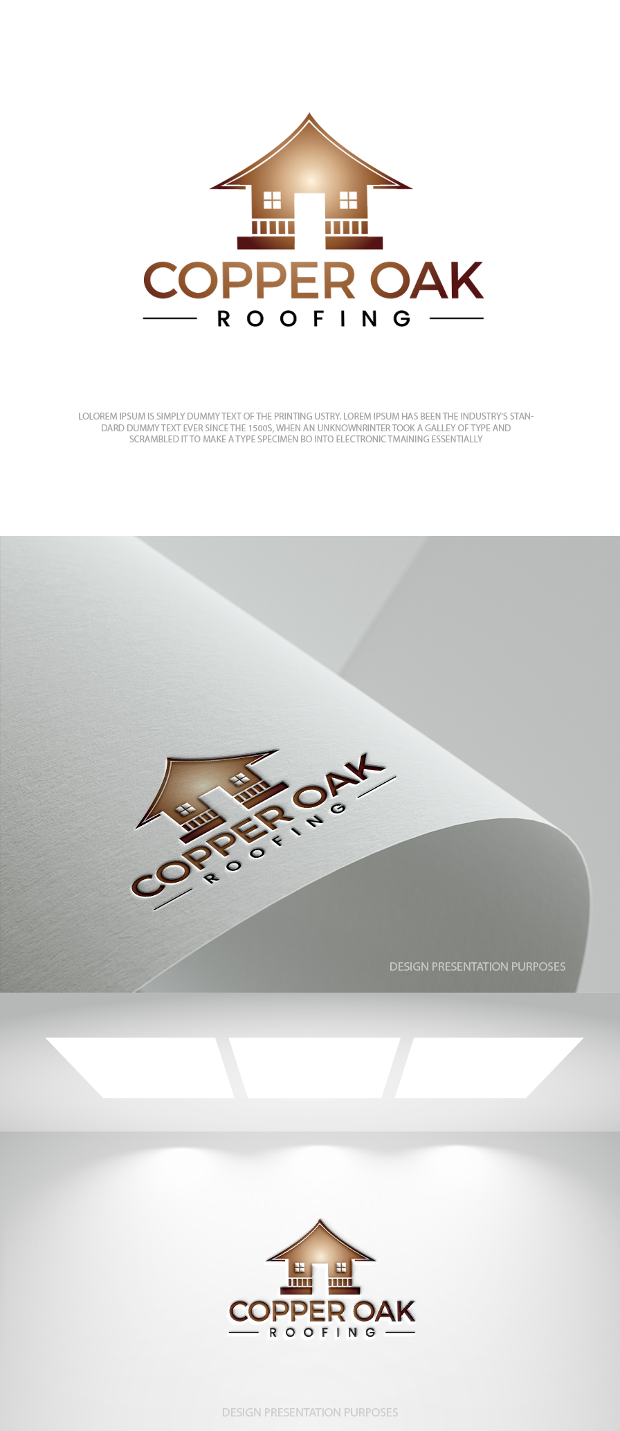 Logo Design by zebronicgraphic for this project | Design #37196599