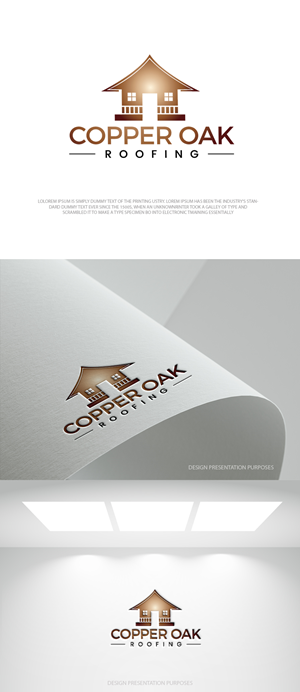 Logo Design by zebronicgraphic for this project | Design: #37196599