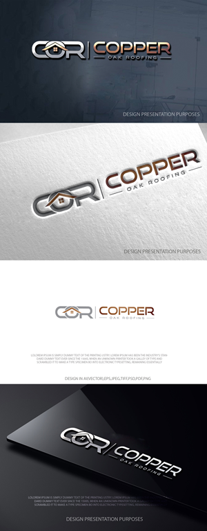 Logo Design by zebronicgraphic for this project | Design: #37196600